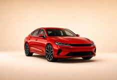 Automotive