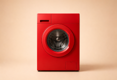 Consumer Durables