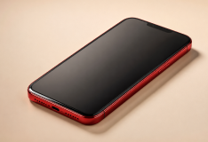 Consumer Technology