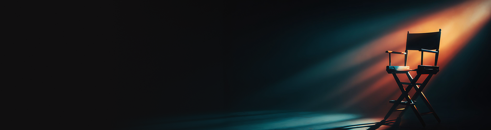 Lets build your content engine
