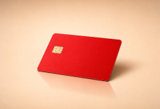 Financial Services